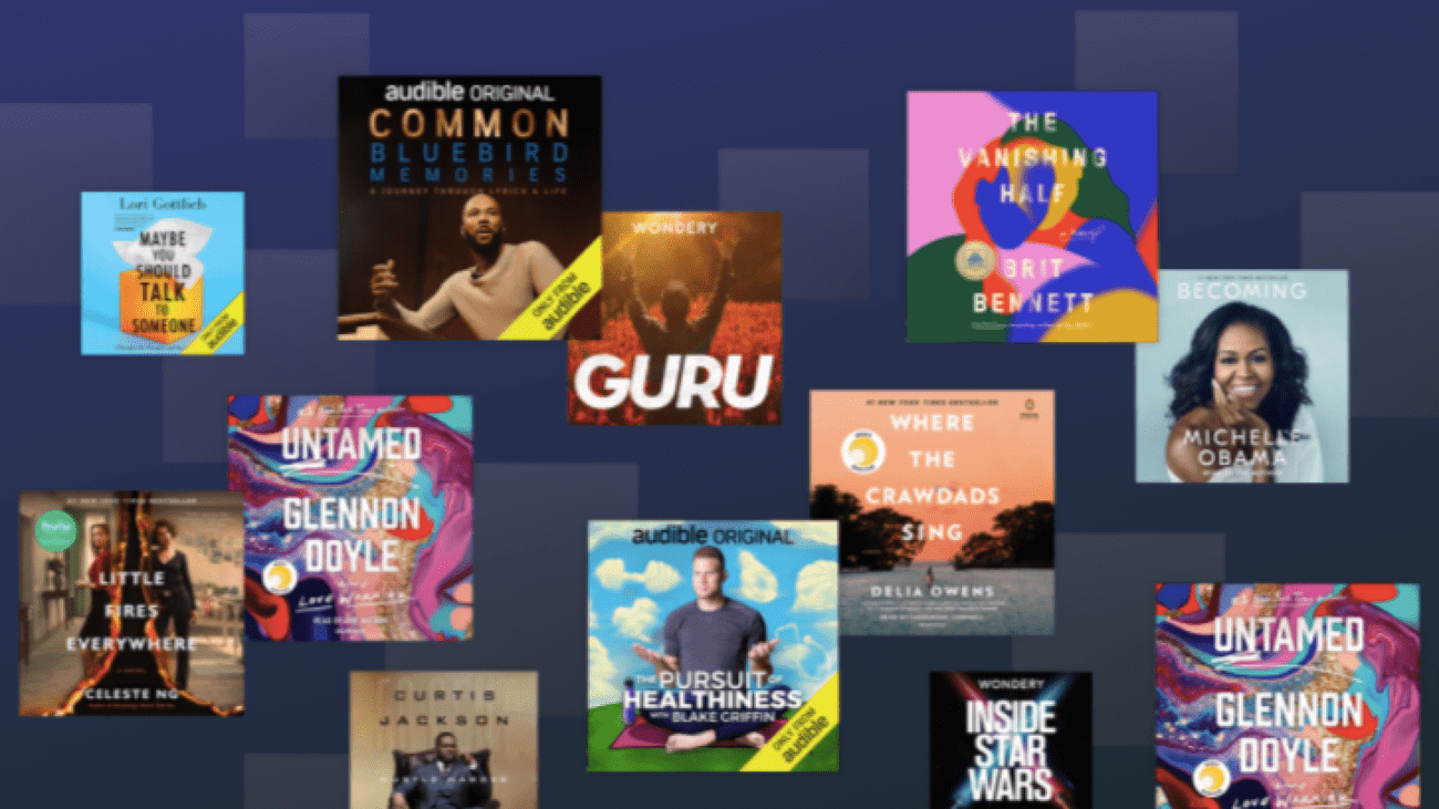 Best digital gifts and subscriptions for when you can't be there in person, Best digital gifts and subscriptions for when you can’t be there in person, TechWar.gr