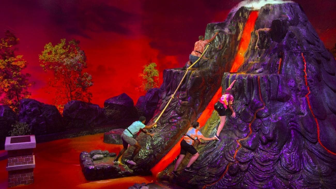 30 things to watch on Netflix when you're stoned, 30 things to watch on Netflix when you’re stoned, TechWar.gr