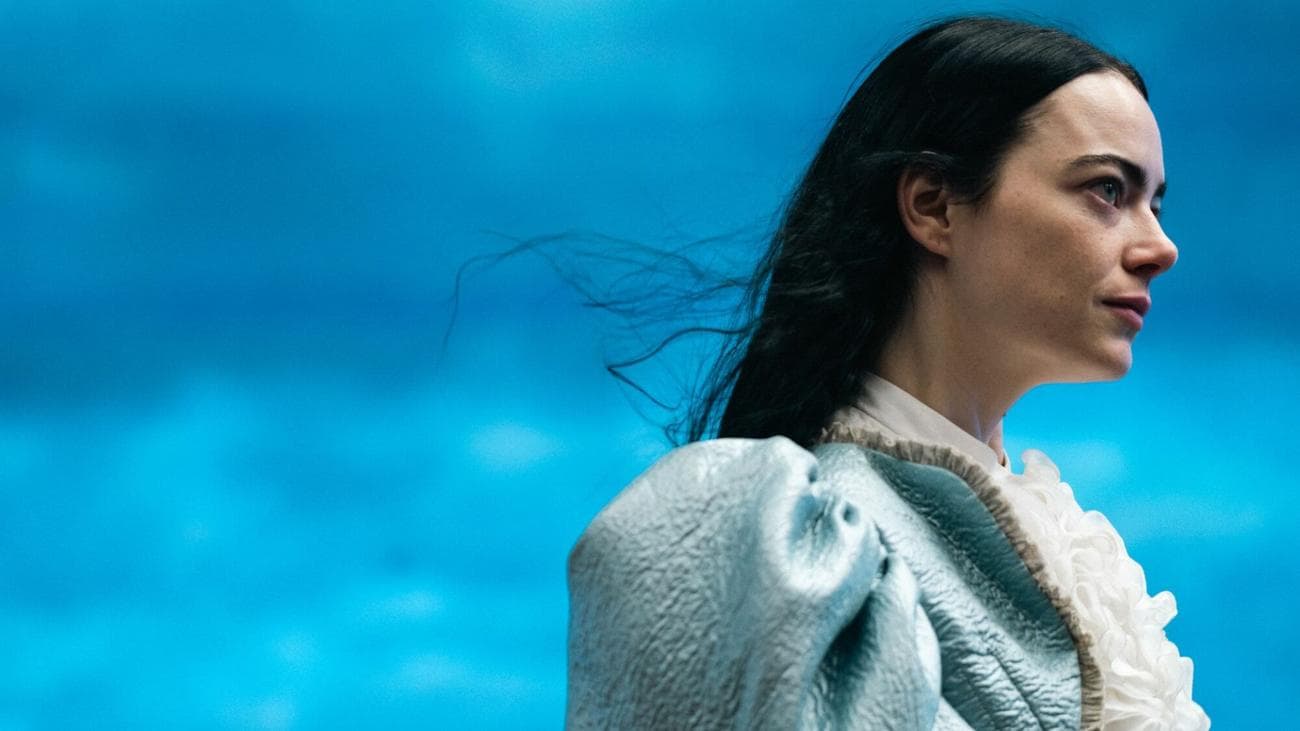 Κριτική για το "Poor Things": Η Emma Stone και ο Mark Ruffalo παραδίδουν μια αισιόδοξη ταινία στο "Frankenstein", Κριτική για το “Poor Things”: Η Emma Stone και ο Mark Ruffalo παραδίδουν μια αισιόδοξη ταινία στο “Frankenstein”, TechWar.GR