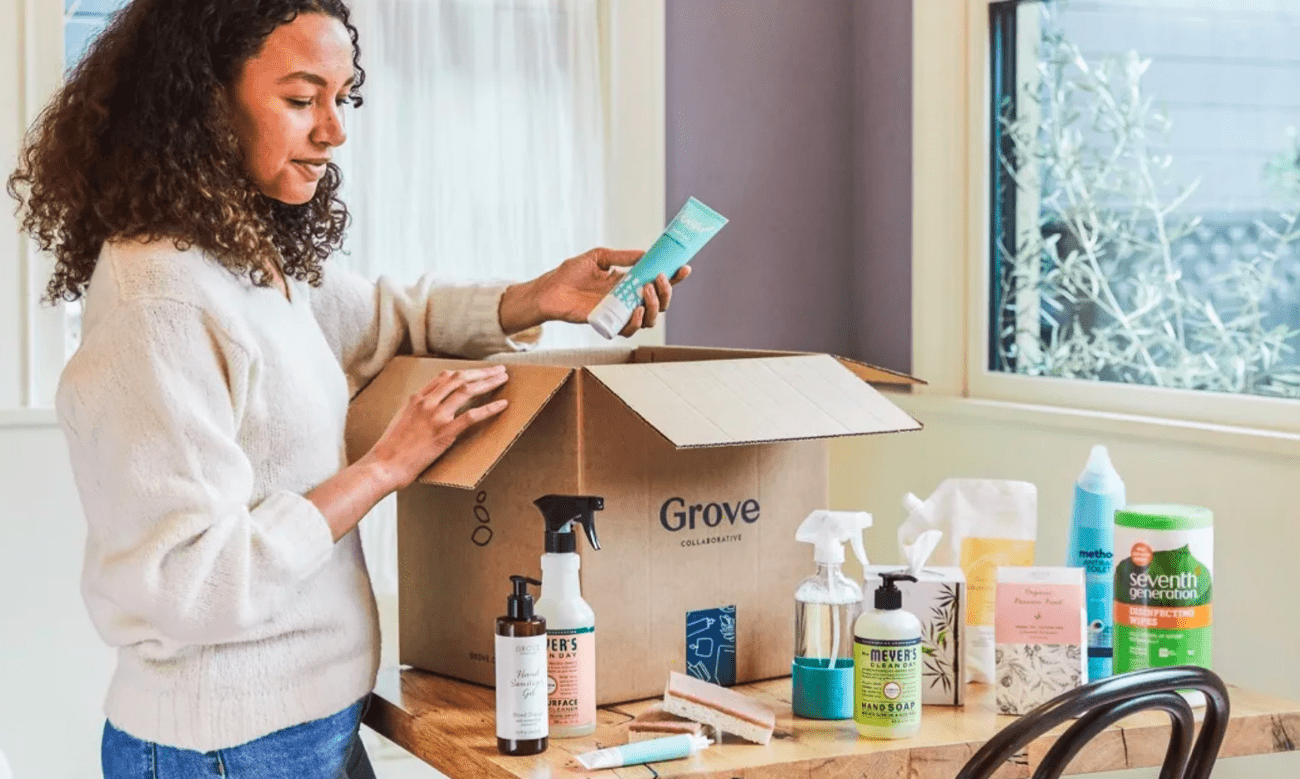 Best digital gifts and subscriptions for when you can't be there in person, Best digital gifts and subscriptions for when you can’t be there in person, TechWar.gr