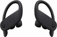 Καλύτερη προσφορά ακουστικών: Ξεπερνά τα ακουστικά με έκπτωση έως και 47%., Καλύτερη προσφορά ακουστικών: Ξεπερνά τα ακουστικά με έκπτωση έως και 47%., TechWar.gr