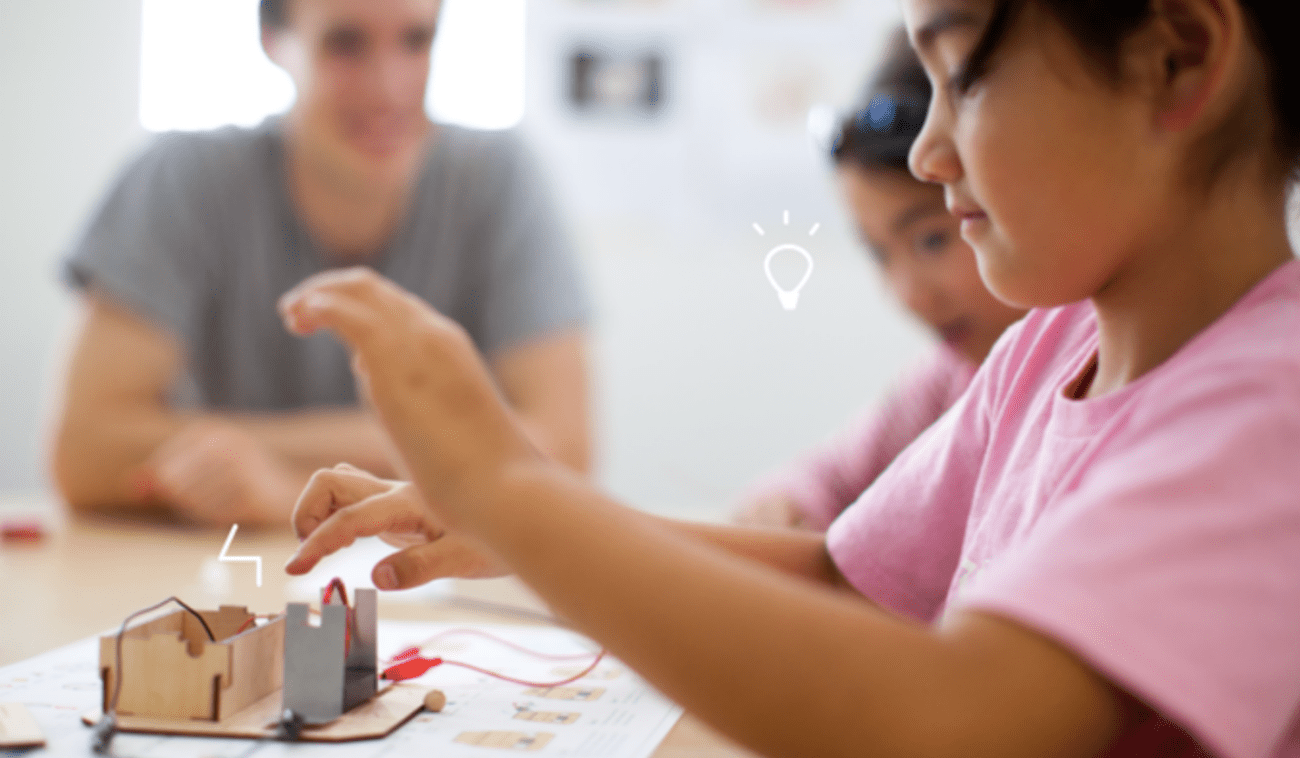 Best digital gifts and subscriptions for when you can't be there in person, Best digital gifts and subscriptions for when you can’t be there in person, TechWar.gr