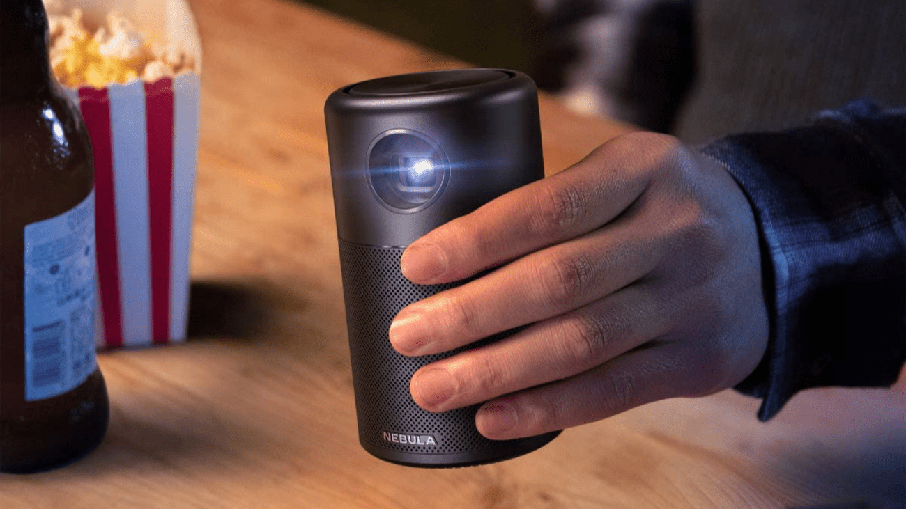 60 unique birthday gift ideas for 2023, 60 unique birthday gift ideas for 2023, TechWar.gr