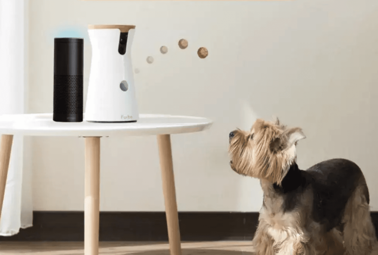 60 unique birthday gift ideas for 2023, 60 unique birthday gift ideas for 2023, TechWar.gr