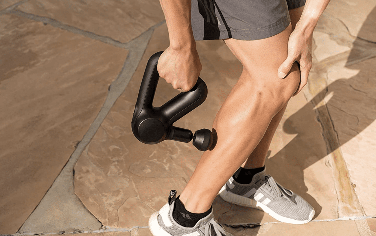 60 unique birthday gift ideas for 2023, 60 unique birthday gift ideas for 2023, TechWar.gr