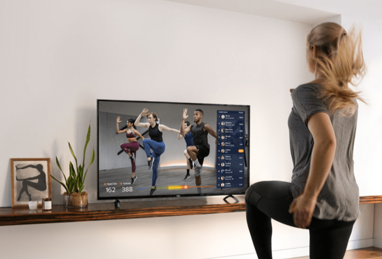 Best digital gifts and subscriptions for when you can't be there in person, Best digital gifts and subscriptions for when you can’t be there in person, TechWar.gr