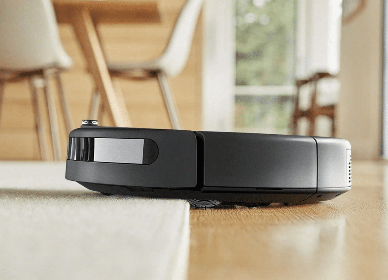 60 unique birthday gift ideas for 2023, 60 unique birthday gift ideas for 2023, TechWar.gr