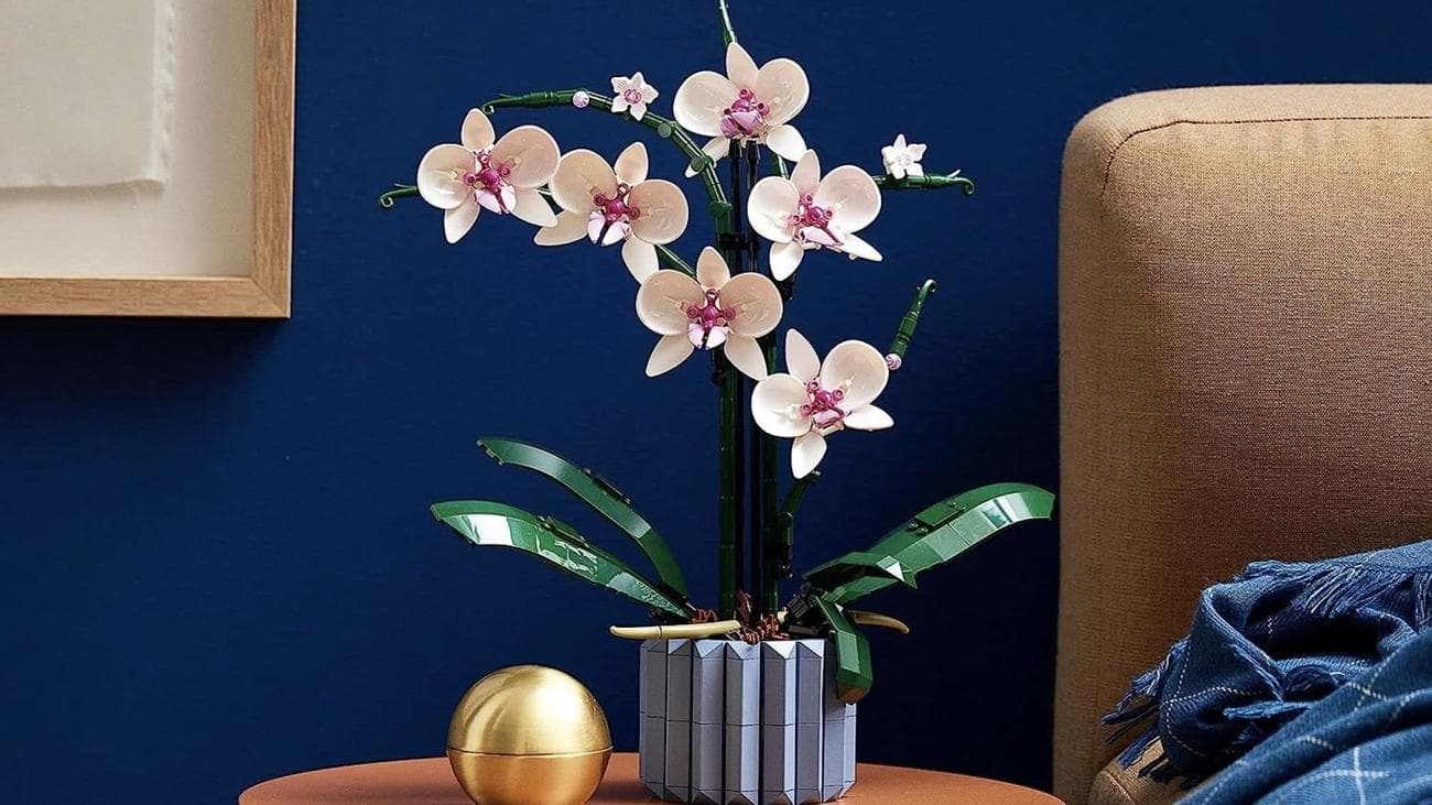 60 unique birthday gift ideas for 2023, 60 unique birthday gift ideas for 2023, TechWar.gr