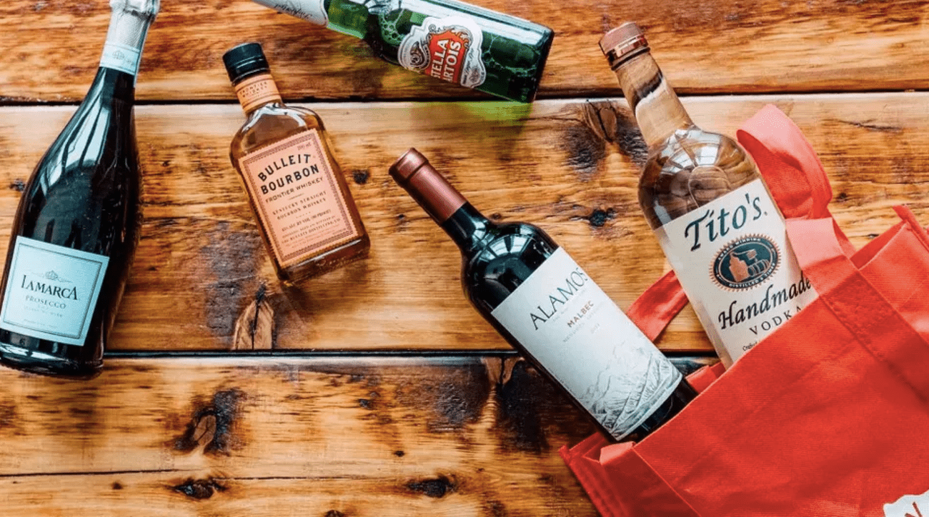 Best digital gifts and subscriptions for when you can't be there in person, Best digital gifts and subscriptions for when you can’t be there in person, TechWar.gr