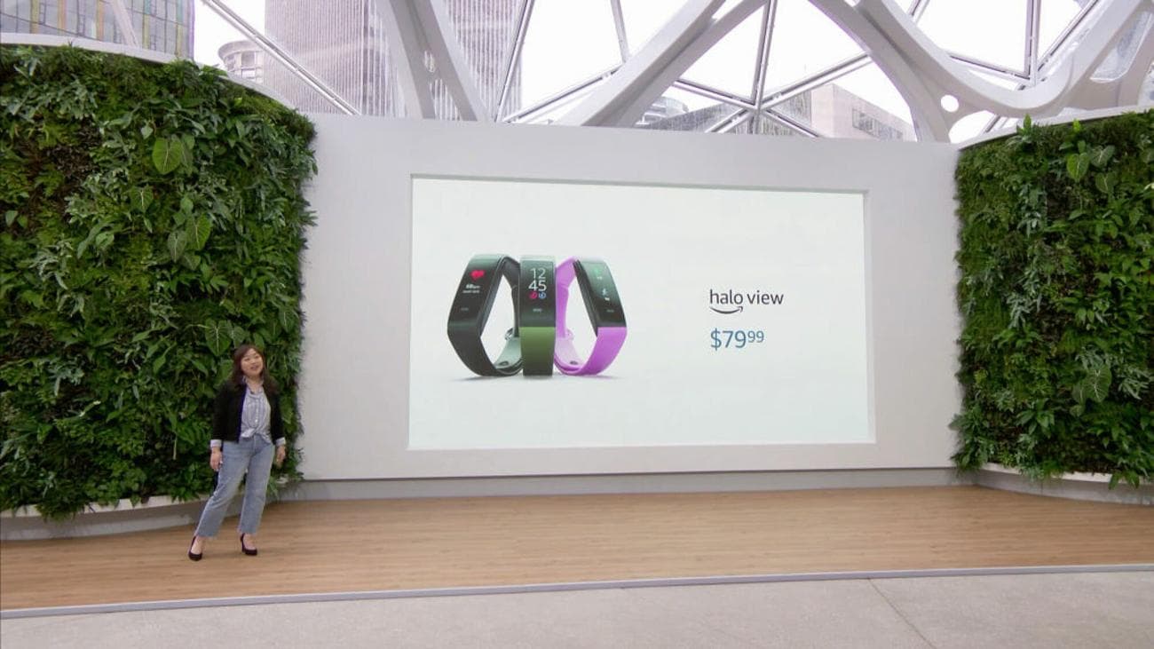 In Memoriam: Η τεχνολογία που πέθανε το 2023, In Memoriam: Η τεχνολογία που πέθανε το 2023, TechWar.gr