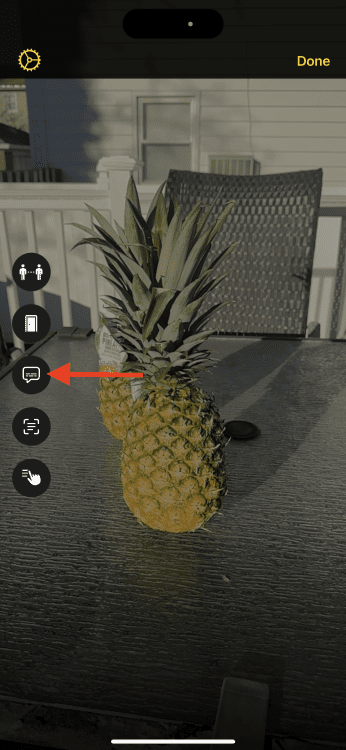 Σήμερα έμαθα ότι το iPhone μου έχει αυτή τη συναρπαστική λειτουργία AI που αποδεικνύει την εξυπνάδα του, Σήμερα έμαθα ότι το iPhone μου έχει αυτή τη συναρπαστική λειτουργία AI που αποδεικνύει την εξυπνάδα του, TechWar.gr