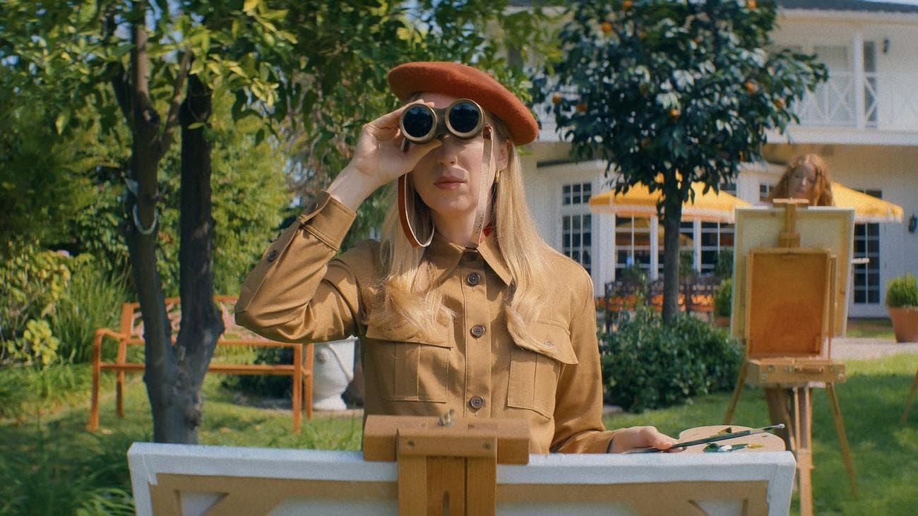 The 25 best TV episodes of 2023, The 25 best TV episodes of 2023, TechWar.gr