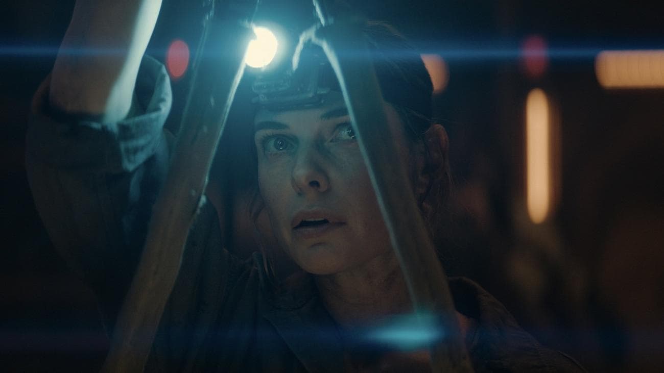 The 25 best TV episodes of 2023, The 25 best TV episodes of 2023, TechWar.gr