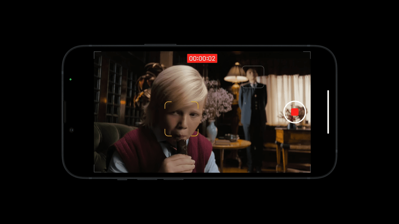 Όλες οι νέες δυνατότητες του iPhone, από το iPhone 15 έως το iPhone 15, Όλες οι νέες δυνατότητες του iPhone, από το iPhone 15 έως το iPhone 15, TechWar.gr