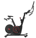 Echelon Smart Connect Fitness ποδήλατο