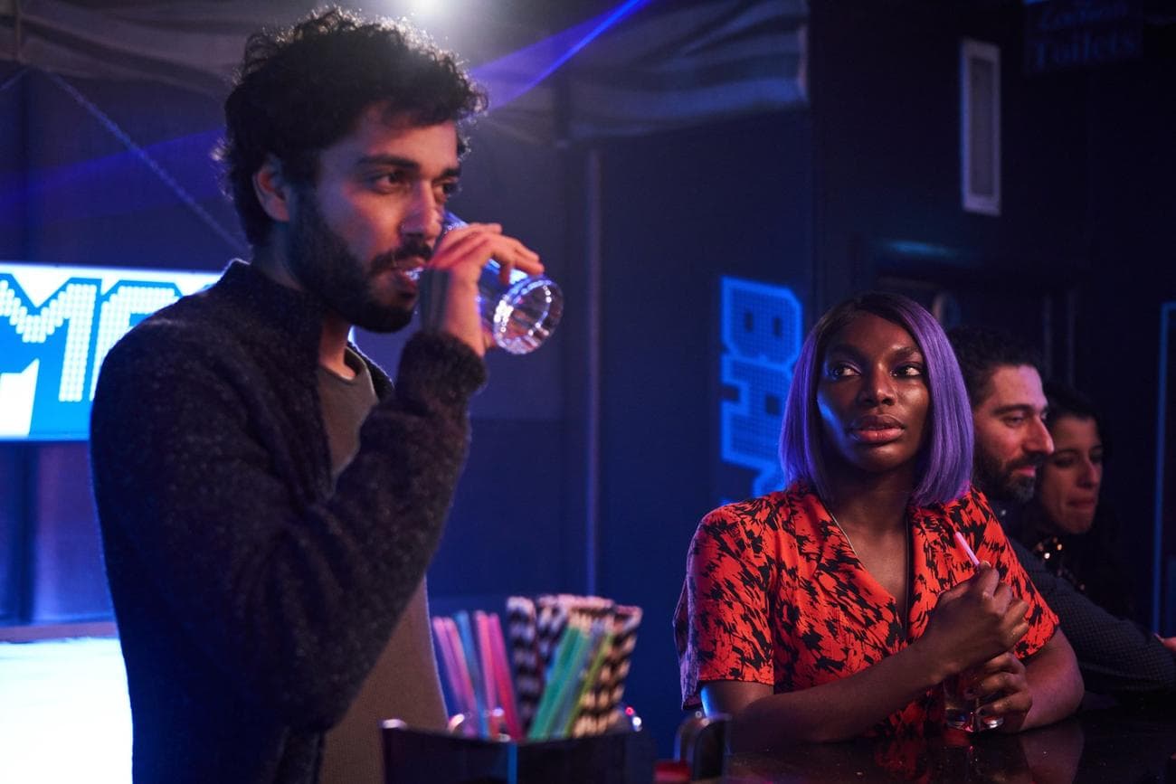 15 best mini-series on Max to watch this weekend, 15 best mini-series on Max to watch this weekend, TechWar.gr