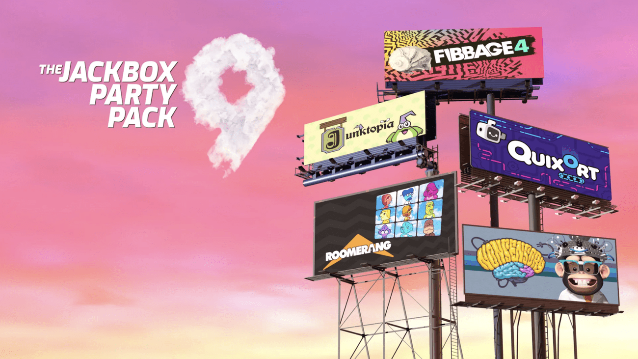 Best digital gifts and subscriptions for when you can't be there in person, Best digital gifts and subscriptions for when you can’t be there in person, TechWar.gr