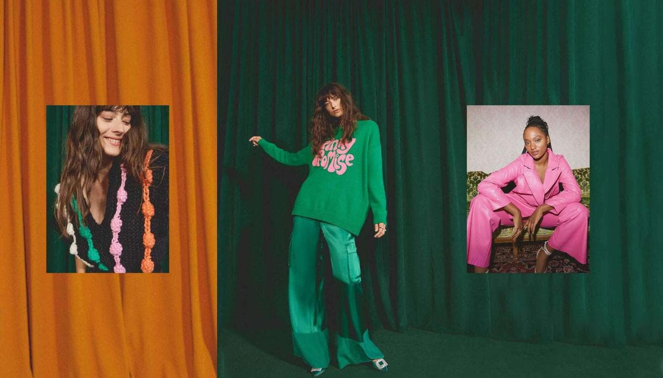 Best digital gifts and subscriptions for when you can't be there in person, Best digital gifts and subscriptions for when you can’t be there in person, TechWar.gr