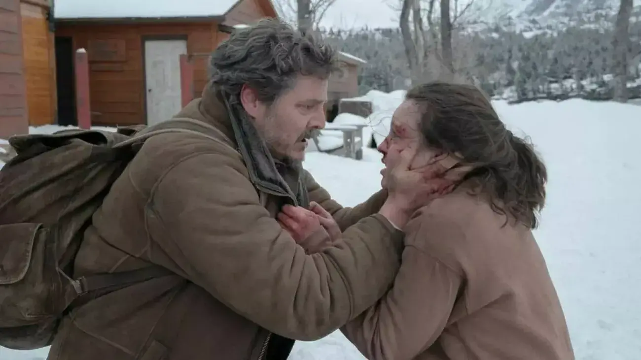 15 best mini-series on Max to watch this weekend, 15 best mini-series on Max to watch this weekend, TechWar.gr