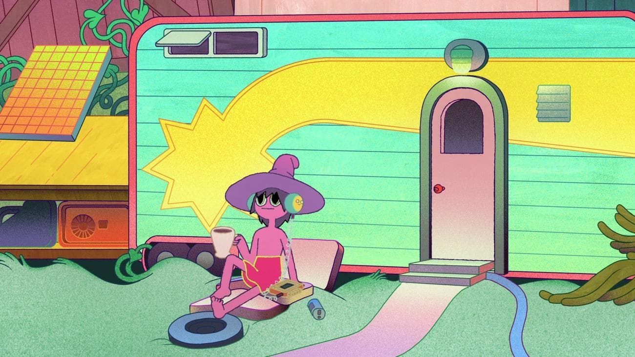 30 things to watch on Netflix when you're stoned, 30 things to watch on Netflix when you’re stoned, TechWar.gr