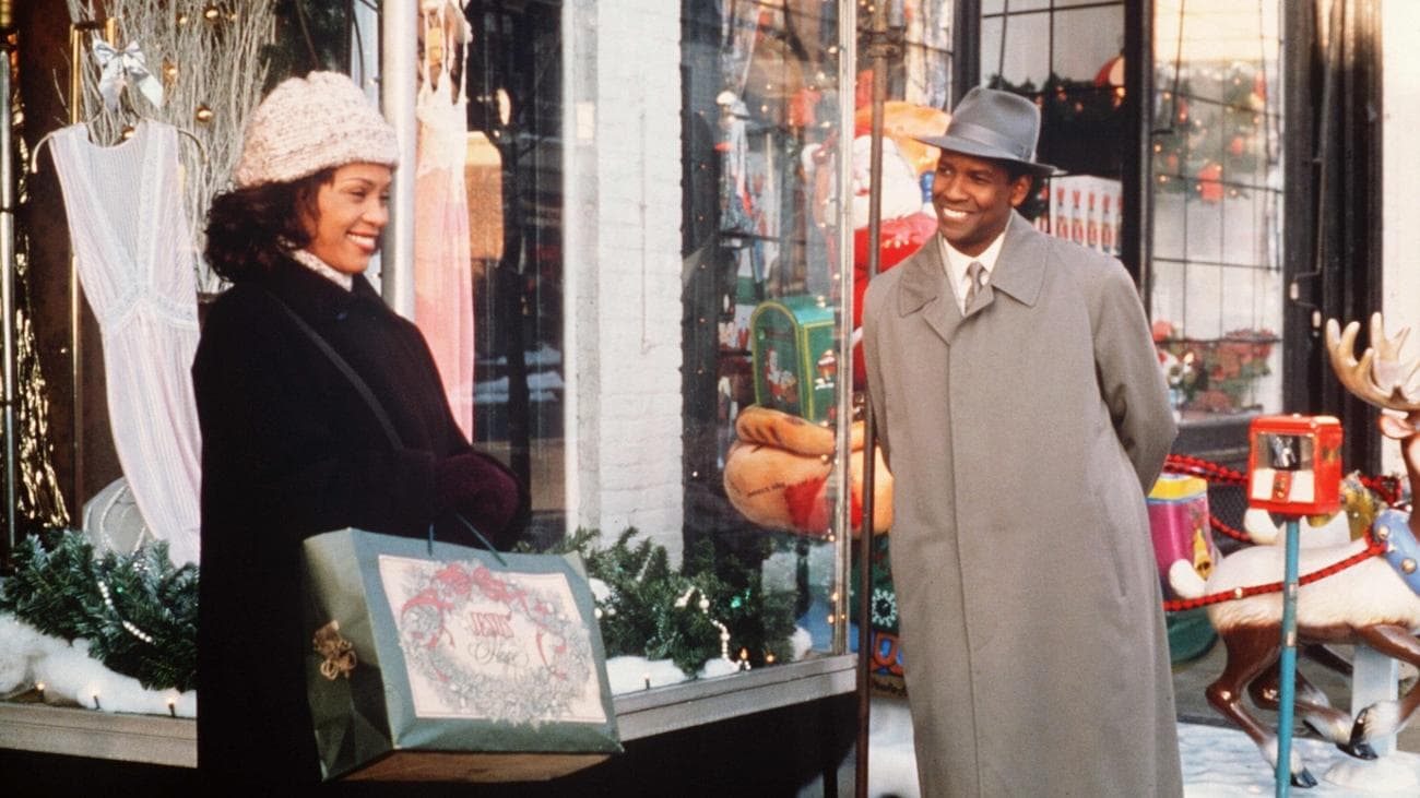 The 27 best Christmas movies on Hulu, The 27 best Christmas movies on Hulu, TechWar.gr