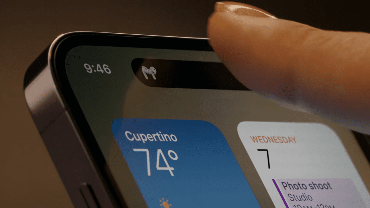 Όλες οι νέες δυνατότητες του iPhone, από το iPhone 15 έως το iPhone 15, Όλες οι νέες δυνατότητες του iPhone, από το iPhone 15 έως το iPhone 15, TechWar.gr