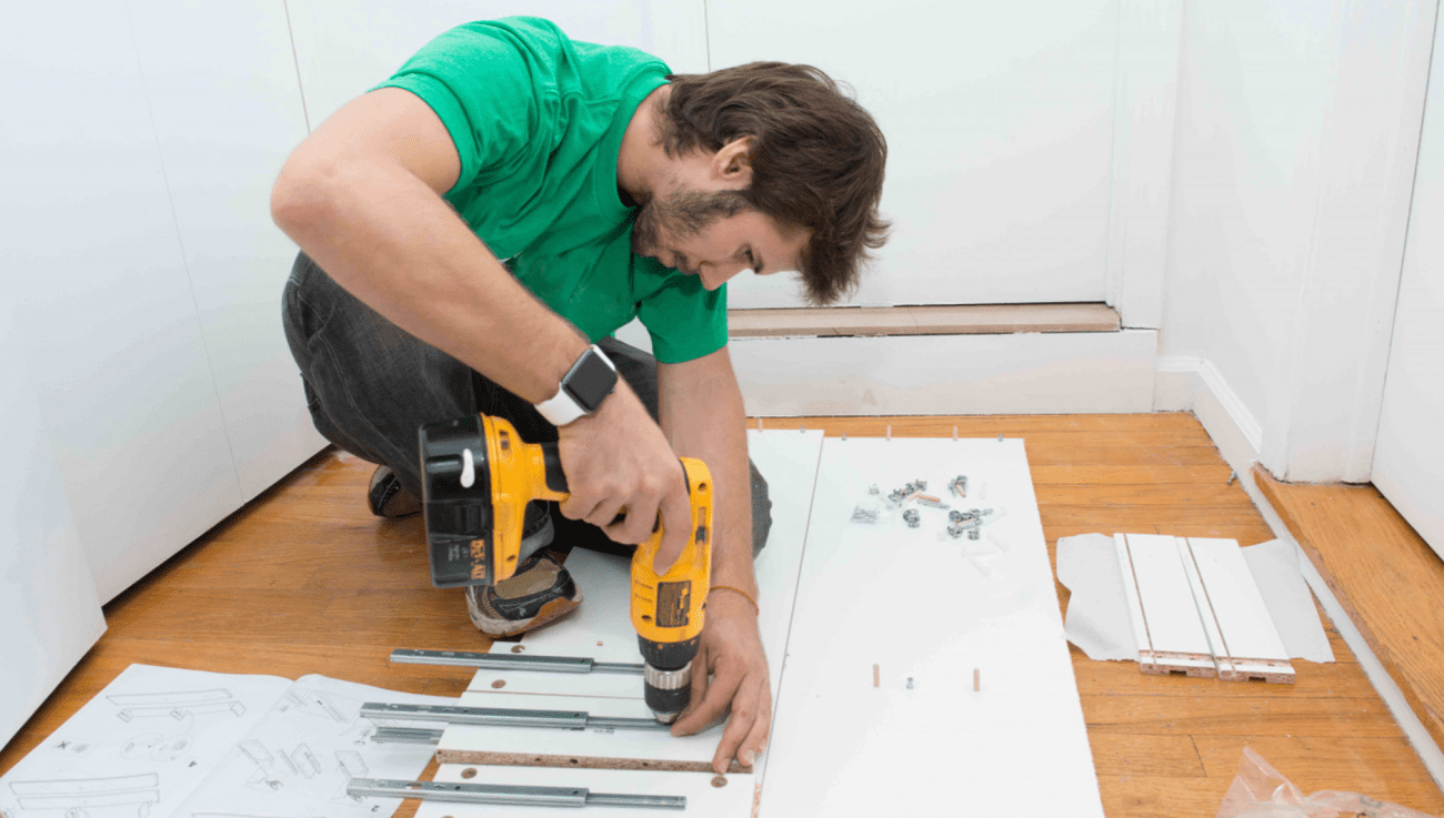 Best digital gifts and subscriptions for when you can't be there in person, Best digital gifts and subscriptions for when you can’t be there in person, TechWar.gr