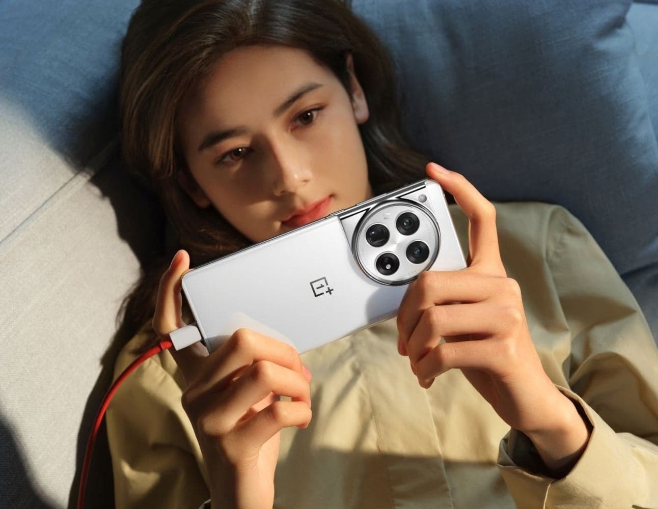 Προεπισκόπηση OnePlus 12: Θα μπορούσε αυτό να είναι το τηλέφωνο «χωρίς ελαττώματα» του 2024;, Προεπισκόπηση OnePlus 12: Θα μπορούσε αυτό να είναι το τηλέφωνο «χωρίς ελαττώματα» του 2024;, TechWar.gr