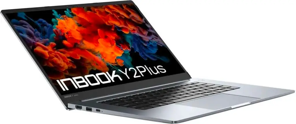 Το Infinix INbook Y2 Plus έφτασε επίσημα στην Ινδία- Διαθέτει επεξεργαστή Intel Core 11ης γενιάς και πολλά άλλα, Το Infinix INbook Y2 Plus έφτασε επίσημα στην Ινδία- Διαθέτει επεξεργαστή Intel Core 11ης γενιάς και πολλά άλλα, TechWar.gr