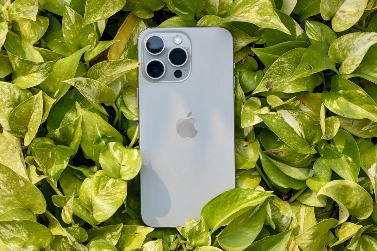 Τι να περιμένετε από το iPhone το 2024, Τι να περιμένετε από το iPhone το 2024, TechWar.GR