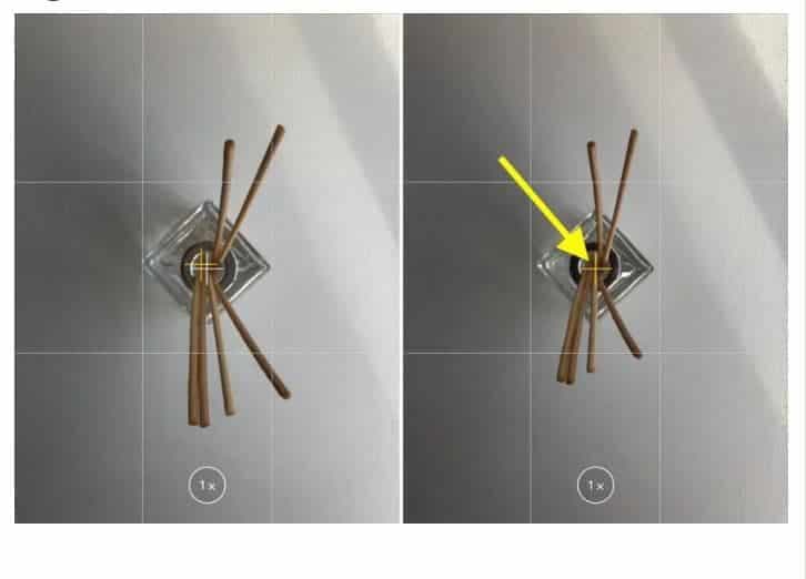 6 tips για να τραβάτε τέλειες φωτογραφίες με iPhone, 6 tips για να τραβάτε τέλειες φωτογραφίες με iPhone, TechWar.gr