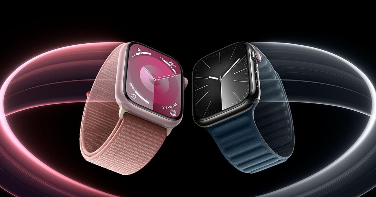 Εξήγηση: Απαγορεύεται το Apple Watch στις ΗΠΑ;, Εξήγηση: Απαγορεύεται το Apple Watch στις ΗΠΑ;, TechWar.gr