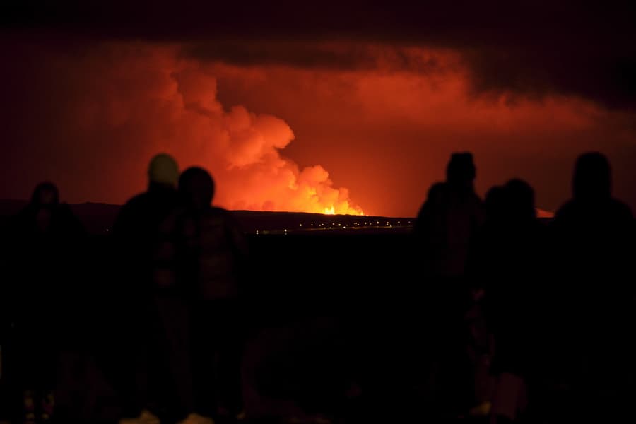 Ίσως η πιο επικίνδυνη εδώ και 8 αιώνες / FOXreport.gr, Ίσως η πιο επικίνδυνη εδώ και 8 αιώνες, TechWar.gr