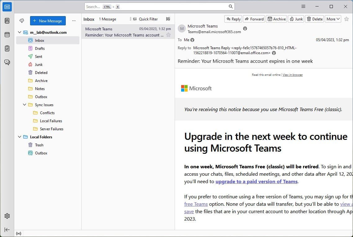 The best alternatives to default Windows 11 apps, The best alternatives to default Windows 11 apps, TechWar.gr