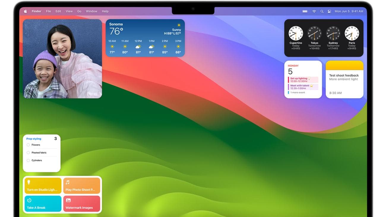 Έτος Mac σε ανασκόπηση, 2023: Μεγάλες νίκες για νέο υλικό, αλλά μικρές ενημερώσεις λογισμικού, Έτος Mac σε ανασκόπηση, 2023: Μεγάλες νίκες για νέο υλικό, αλλά μικρές ενημερώσεις λογισμικού, TechWar.GR