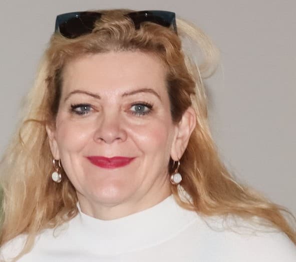 Ολιστική αντιμετώπιση στους ασθενείς με ΧΑΠ και πνευμονική εμβολή - Οδηγίες από τους πνευμονολόγους, Ολιστική αντιμετώπιση στους ασθενείς με ΧΑΠ και πνευμονική εμβολή – Οδηγίες από τους πνευμονολόγους, TechWar.gr