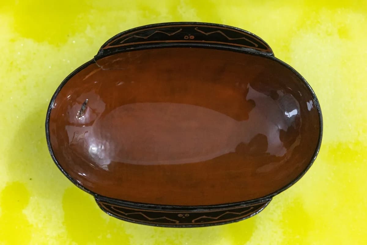 Αρχαιολόγοι άνοιξαν για πρώτη φορά αρχαίο τάφο 2.100 ετών, Αρχαιολόγοι άνοιξαν για πρώτη φορά αρχαίο τάφο 2.100 ετών, TechWar.gr