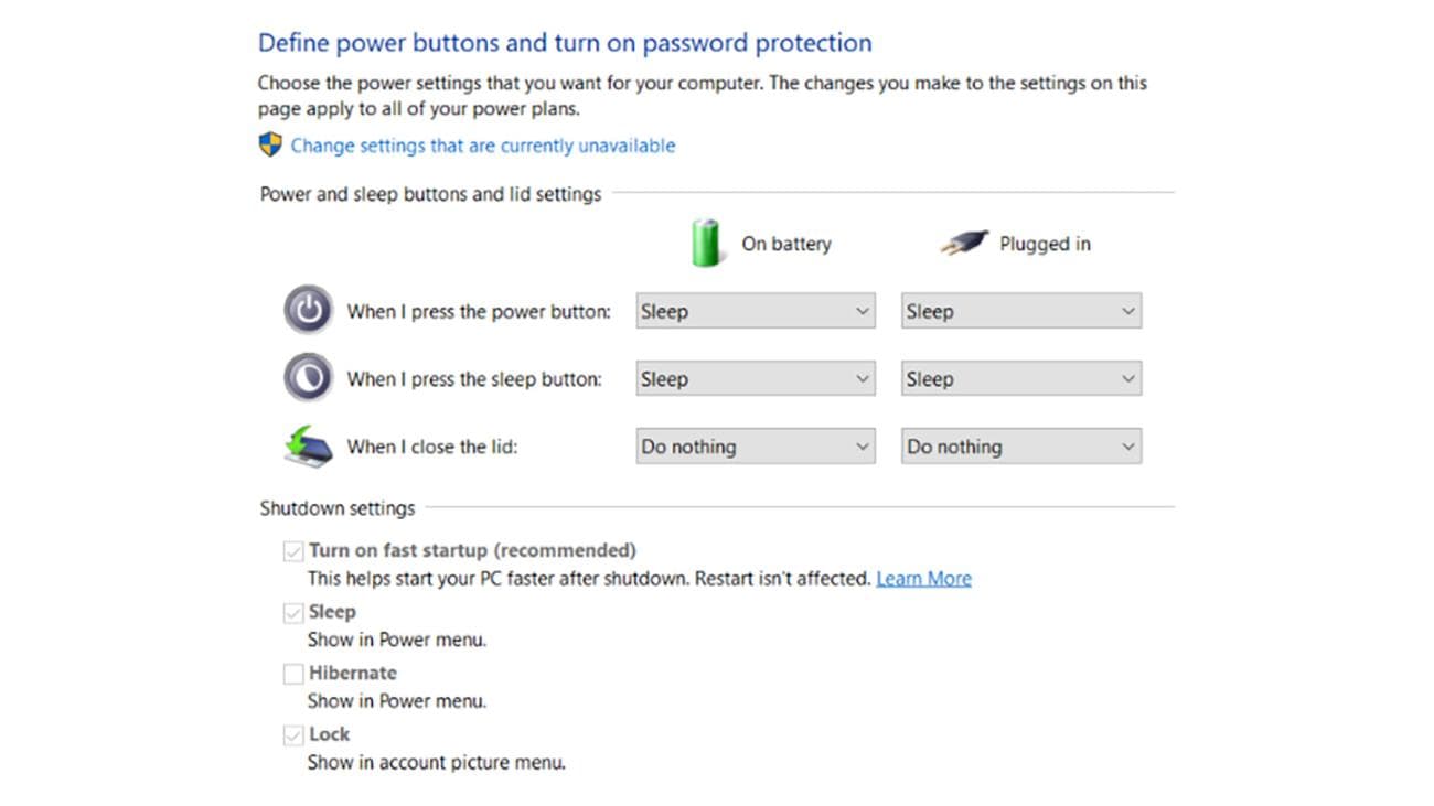 Πώς να χρησιμοποιήσετε το laptop σας με κλειστό το καπάκι / FOXreport.gr, Πώς να χρησιμοποιήσετε το laptop σας με κλειστό το καπάκι, TechWar.GR