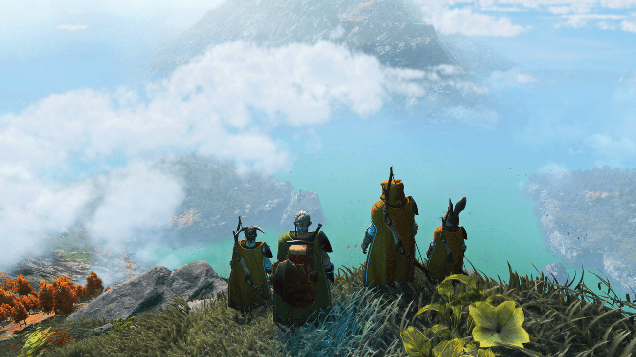 Light No Fire: Το νέο παιχνίδι που έκλεψε λίγη από τη λάμψη του GTA 6, Light No Fire: Το νέο παιχνίδι που έκλεψε λίγη από τη λάμψη του GTA 6, TechWar.gr