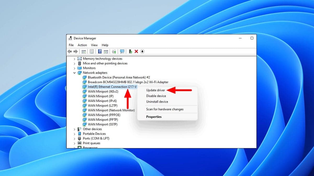 Windows 11 και τα προβλήματά τους στη σύνδεση στο WiFi, Windows 11 και τα προβλήματά τους στη σύνδεση στο WiFi, TechWar.gr