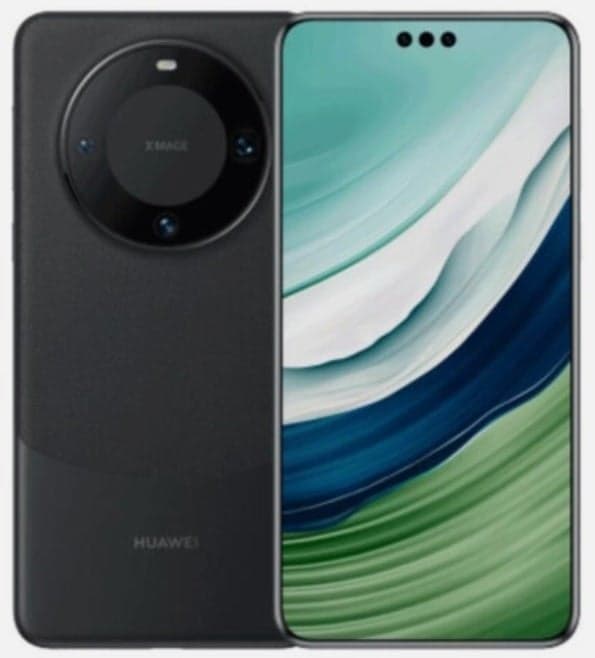 Η Huawei θα μπορούσε να αξίζει περισσότερο από την Apple καθώς σκέφτεται να βγει στο χρηματιστήριο το 2024, Η Huawei θα μπορούσε να αξίζει περισσότερο από την Apple καθώς σκέφτεται να βγει στο χρηματιστήριο το 2024, TechWar.gr