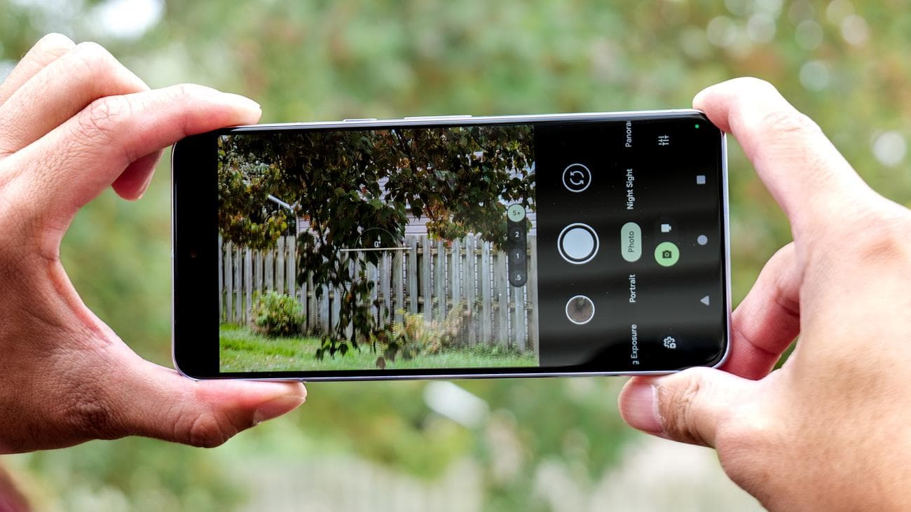 Η Apple πρέπει να διορθώσει αυτήν τη δυνατότητα κάμερας προτού κυκλοφορήσει το iPhone 16 — να γιατί, Η Apple πρέπει να διορθώσει αυτήν τη δυνατότητα κάμερας προτού κυκλοφορήσει το iPhone 16 — να γιατί, TechWar.gr