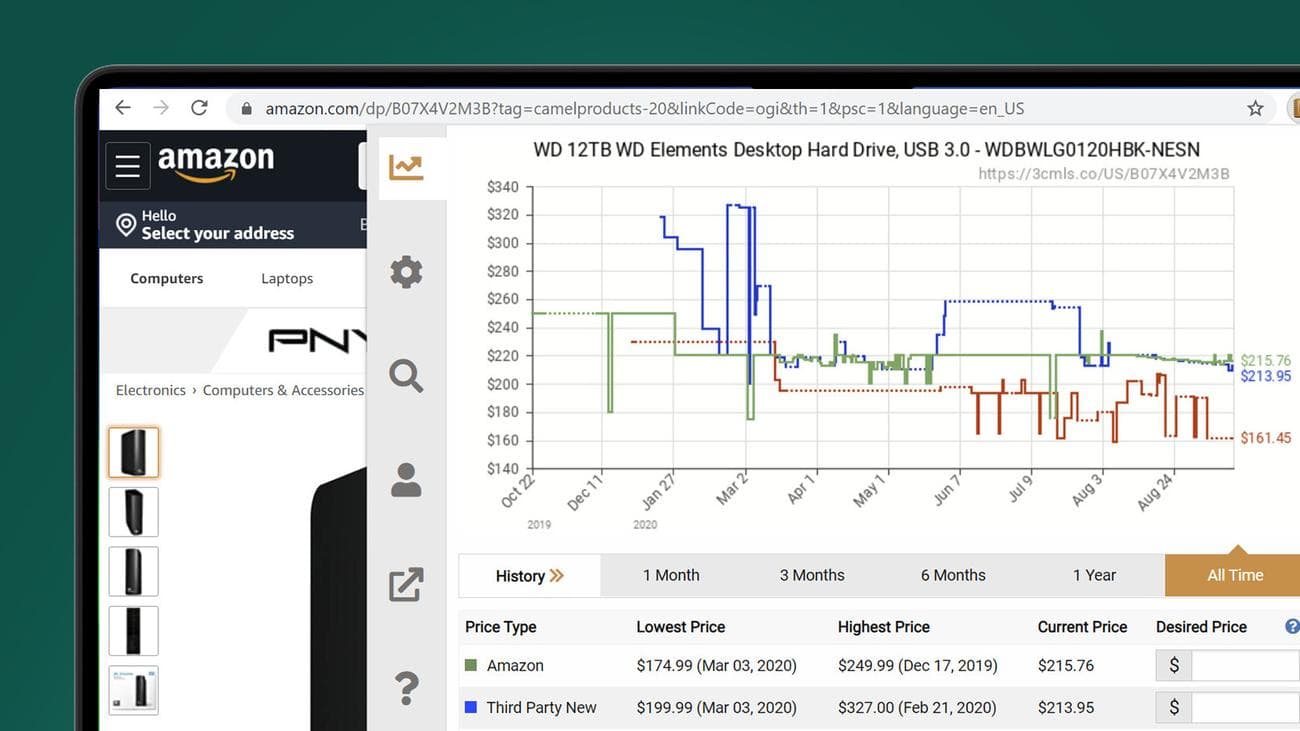 Θα χρησιμοποιήσω επιτέλους αυτές τις επεκτάσεις του Chrome για να εξοικονομήσω χρήματα το 2024, Θα χρησιμοποιήσω επιτέλους αυτές τις επεκτάσεις του Chrome για να εξοικονομήσω χρήματα το 2024, TechWar.gr