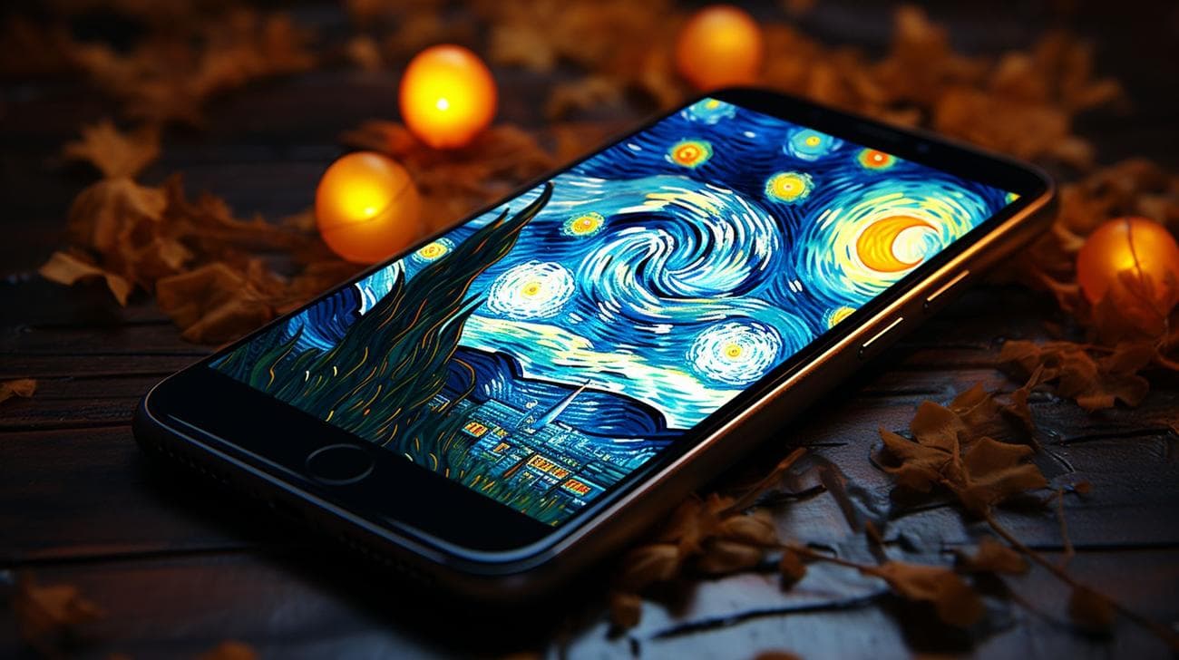 Τι είναι το Midjourney Alpha