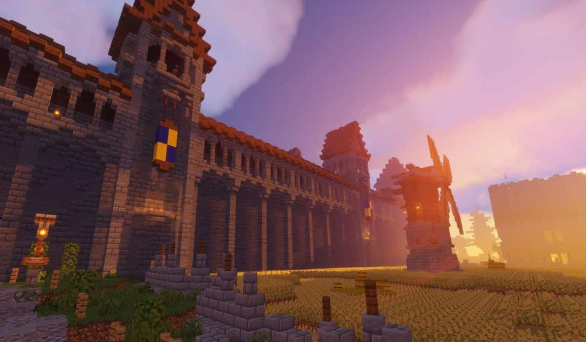 Πώς να κατεβάσετε το Minecraft δωρεάν | Ειδήσεις των Windows, Πώς να κατεβάσετε το Minecraft δωρεάν |  Ειδήσεις των Windows, TechWar.gr