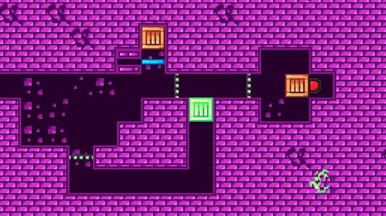 The best Minecraft maps, The best Minecraft maps, TechWar.gr