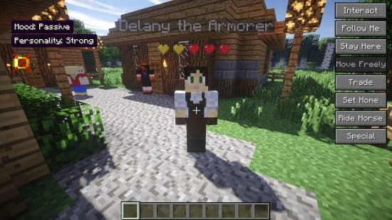 The 36 best Minecraft mods 2023, The 36 best Minecraft mods 2023, TechWar.gr