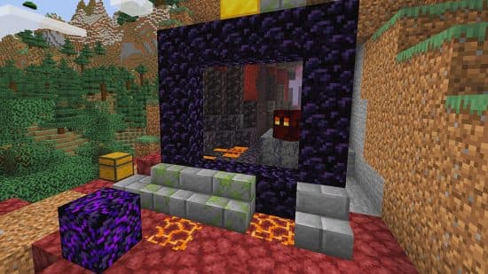 The 36 best Minecraft mods 2023, The 36 best Minecraft mods 2023, TechWar.gr
