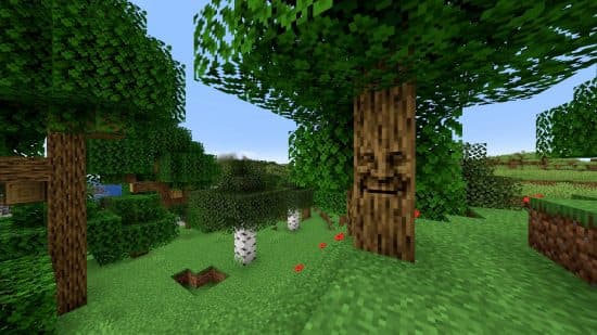 The 36 best Minecraft mods 2023, The 36 best Minecraft mods 2023, TechWar.gr