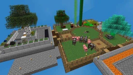 The 36 best Minecraft mods 2023, The 36 best Minecraft mods 2023, TechWar.gr